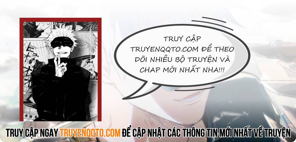 Du Quỷ: Chapter 8