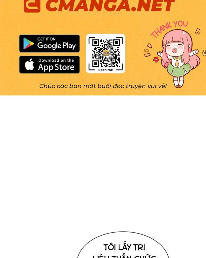 Toàn Dân Thần Vương: Tôi Hiến Tế Nghìn Tỷ Sinh Linh!: Chapter 20