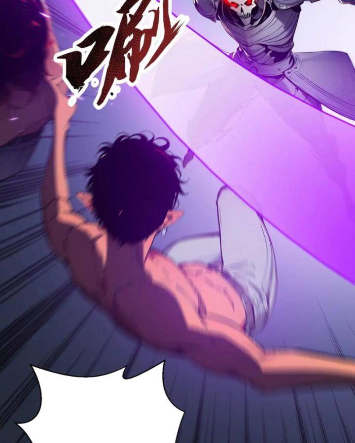 Toàn Dân Thần Vương: Tôi Hiến Tế Nghìn Tỷ Sinh Linh!: Chapter 20