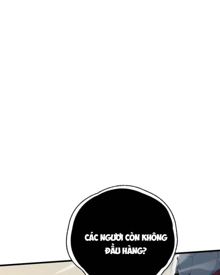 Toàn Dân Thần Vương: Tôi Hiến Tế Nghìn Tỷ Sinh Linh!: Chapter 20