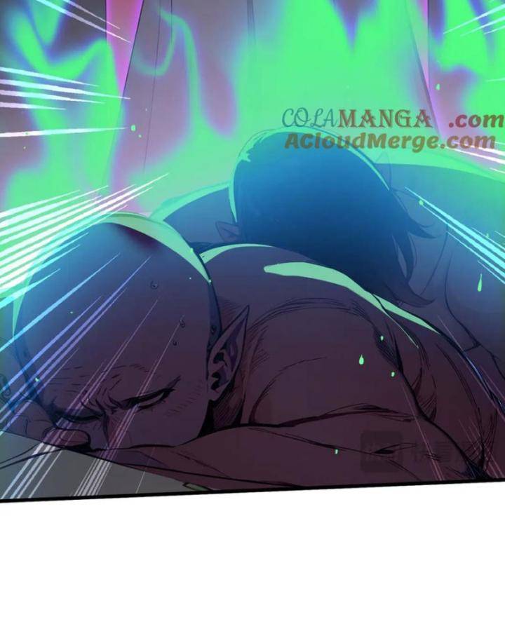 Toàn Dân Thần Vương: Tôi Hiến Tế Nghìn Tỷ Sinh Linh!: Chapter 20