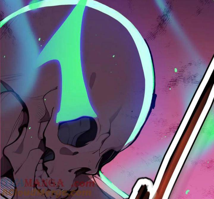 Toàn Dân Thần Vương: Tôi Hiến Tế Nghìn Tỷ Sinh Linh!: Chapter 20