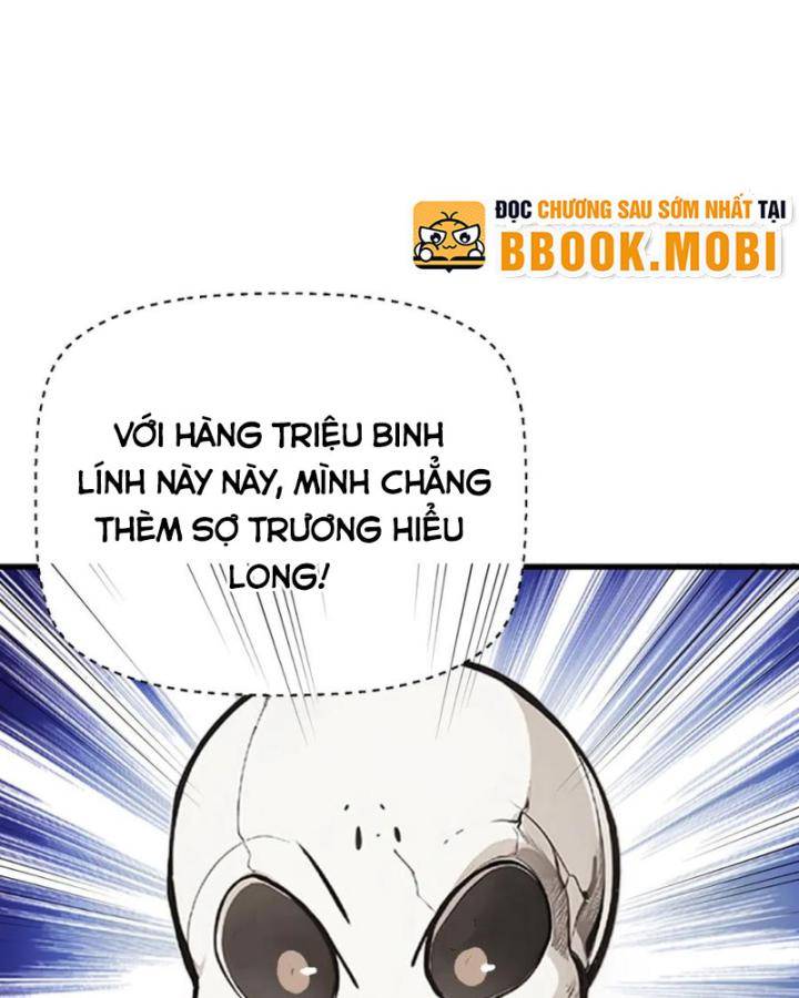 Toàn Dân Thần Vương: Tôi Hiến Tế Nghìn Tỷ Sinh Linh!: Chapter 20