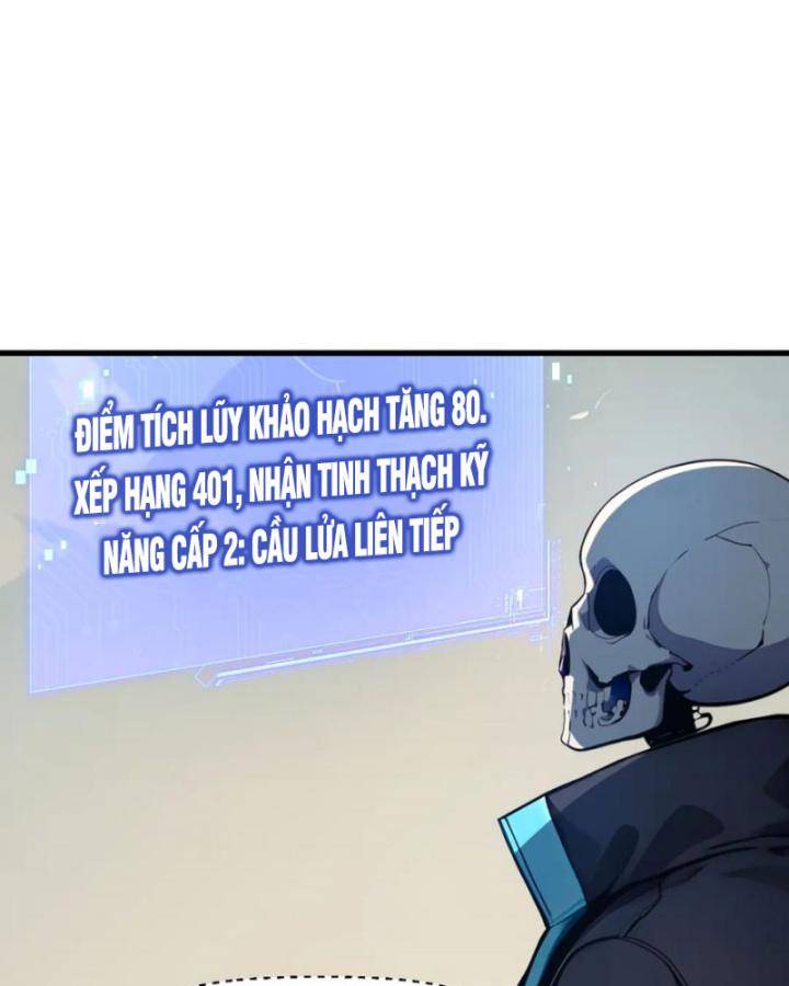 Toàn Dân Thần Vương: Tôi Hiến Tế Nghìn Tỷ Sinh Linh!: Chapter 20