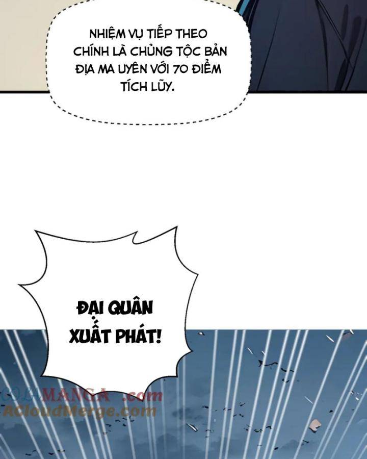 Toàn Dân Thần Vương: Tôi Hiến Tế Nghìn Tỷ Sinh Linh!: Chapter 20