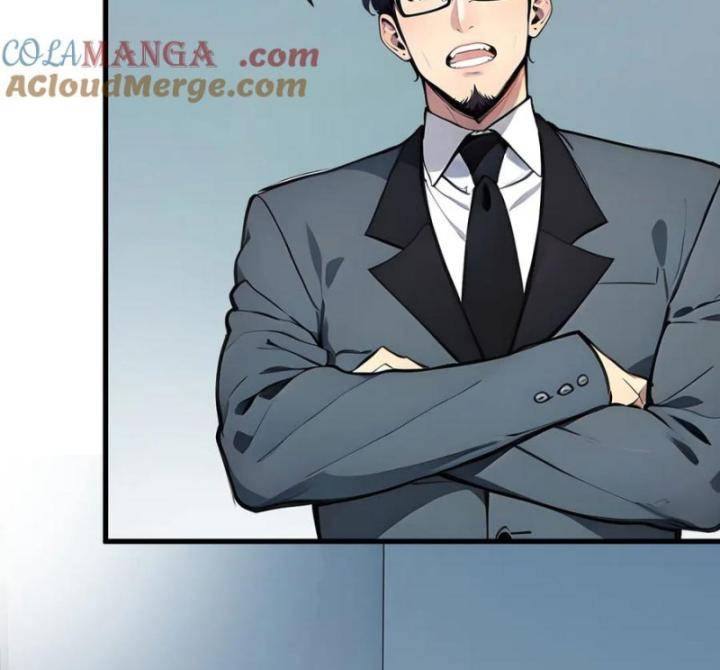 Toàn Dân Thần Vương: Tôi Hiến Tế Nghìn Tỷ Sinh Linh!: Chapter 20