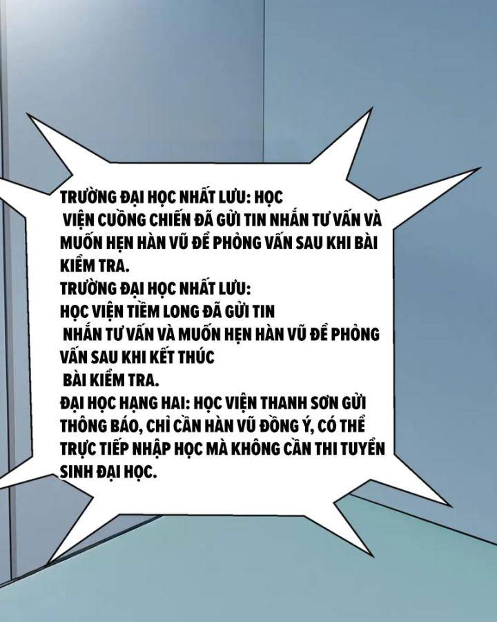 Toàn Dân Thần Vương: Tôi Hiến Tế Nghìn Tỷ Sinh Linh!: Chapter 20