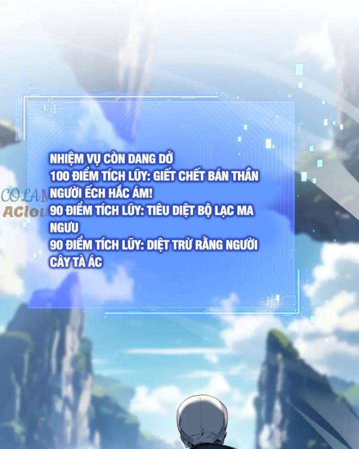 Toàn Dân Thần Vương: Tôi Hiến Tế Nghìn Tỷ Sinh Linh!: Chapter 20