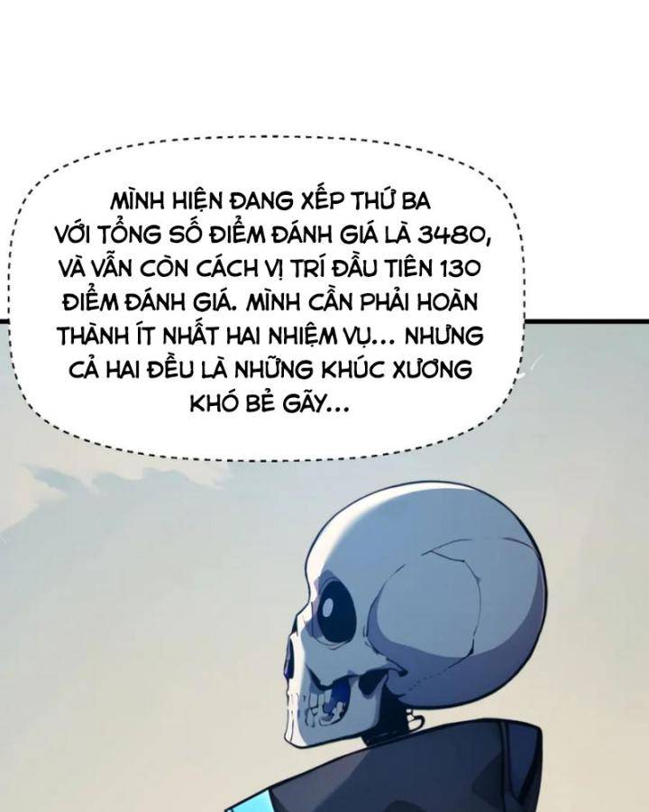 Toàn Dân Thần Vương: Tôi Hiến Tế Nghìn Tỷ Sinh Linh!: Chapter 20