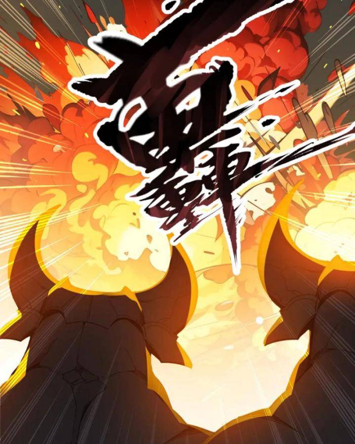 Toàn Dân Thần Vương: Tôi Hiến Tế Nghìn Tỷ Sinh Linh!: Chapter 20