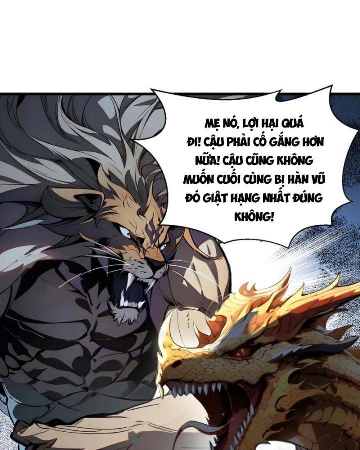Toàn Dân Thần Vương: Tôi Hiến Tế Nghìn Tỷ Sinh Linh!: Chapter 20