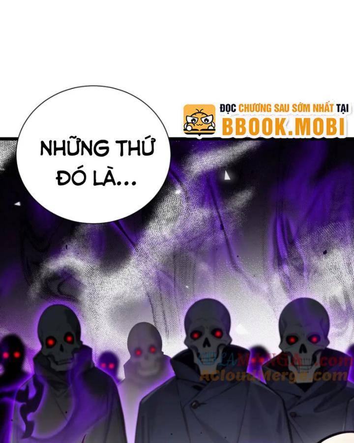 Toàn Dân Thần Vương: Tôi Hiến Tế Nghìn Tỷ Sinh Linh!: Chapter 20