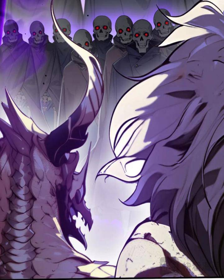 Toàn Dân Thần Vương: Tôi Hiến Tế Nghìn Tỷ Sinh Linh!: Chapter 20