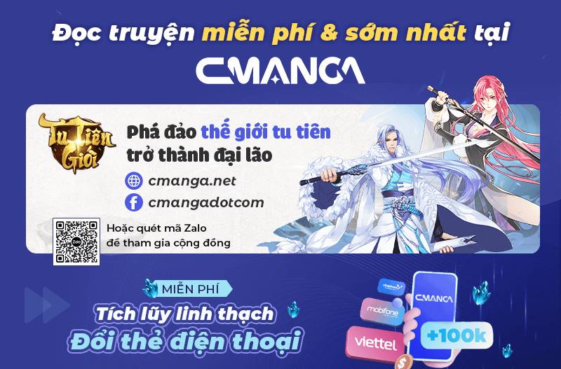 Toàn Dân Thần Vương: Tôi Hiến Tế Nghìn Tỷ Sinh Linh!: Chapter 20