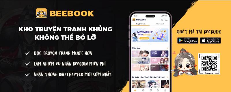 Toàn Dân Thần Vương: Tôi Hiến Tế Nghìn Tỷ Sinh Linh!: Chapter 20