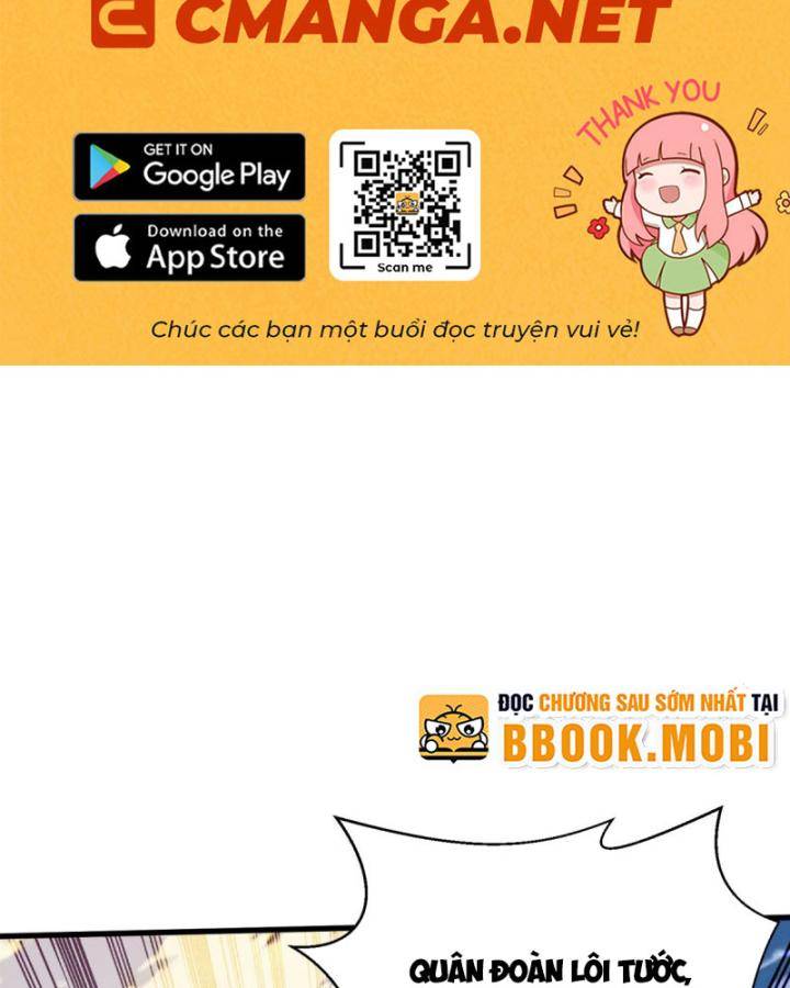 Toàn Dân Thần Vương: Tôi Hiến Tế Nghìn Tỷ Sinh Linh!: Chapter 23