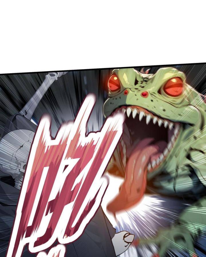 Toàn Dân Thần Vương: Tôi Hiến Tế Nghìn Tỷ Sinh Linh!: Chapter 23