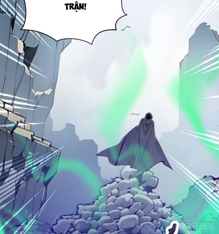 Toàn Dân Thần Vương: Tôi Hiến Tế Nghìn Tỷ Sinh Linh!: Chapter 23