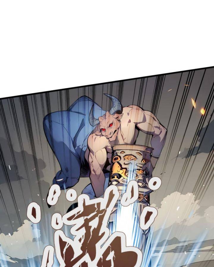 Toàn Dân Thần Vương: Tôi Hiến Tế Nghìn Tỷ Sinh Linh!: Chapter 23