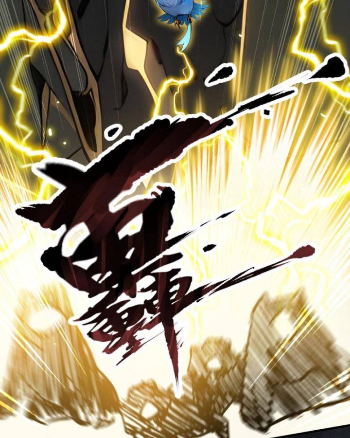 Toàn Dân Thần Vương: Tôi Hiến Tế Nghìn Tỷ Sinh Linh!: Chapter 23