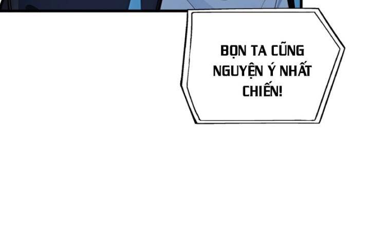 Toàn Dân Thần Vương: Tôi Hiến Tế Nghìn Tỷ Sinh Linh!: Chapter 23