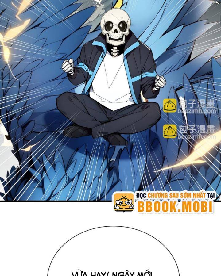 Toàn Dân Thần Vương: Tôi Hiến Tế Nghìn Tỷ Sinh Linh!: Chapter 23