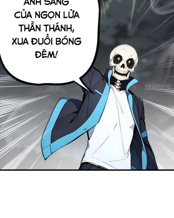 Toàn Dân Thần Vương: Tôi Hiến Tế Nghìn Tỷ Sinh Linh!: Chapter 23