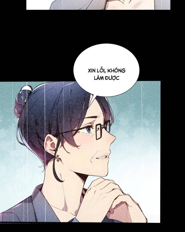 Toàn Dân Thần Vương: Tôi Hiến Tế Nghìn Tỷ Sinh Linh!: Chapter 4