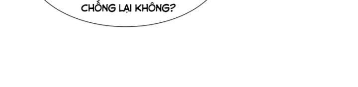 Toàn Dân Thần Vương: Tôi Hiến Tế Nghìn Tỷ Sinh Linh!: Chapter 4