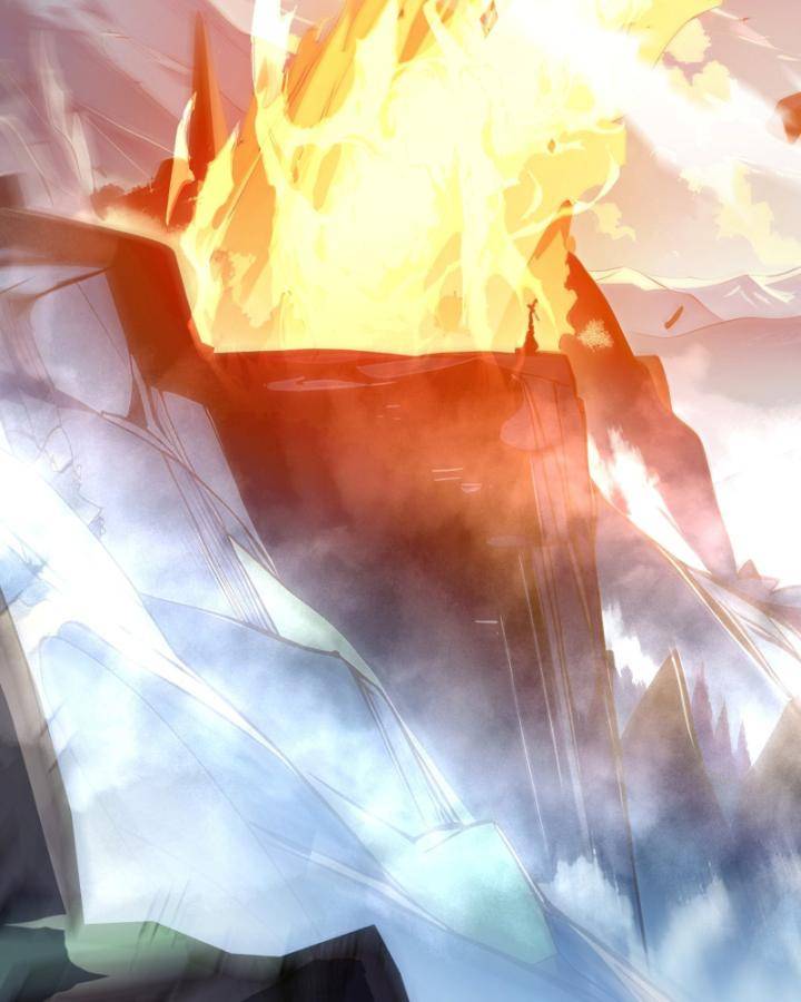 Toàn Dân Thần Vương: Tôi Hiến Tế Nghìn Tỷ Sinh Linh!: Chapter 4