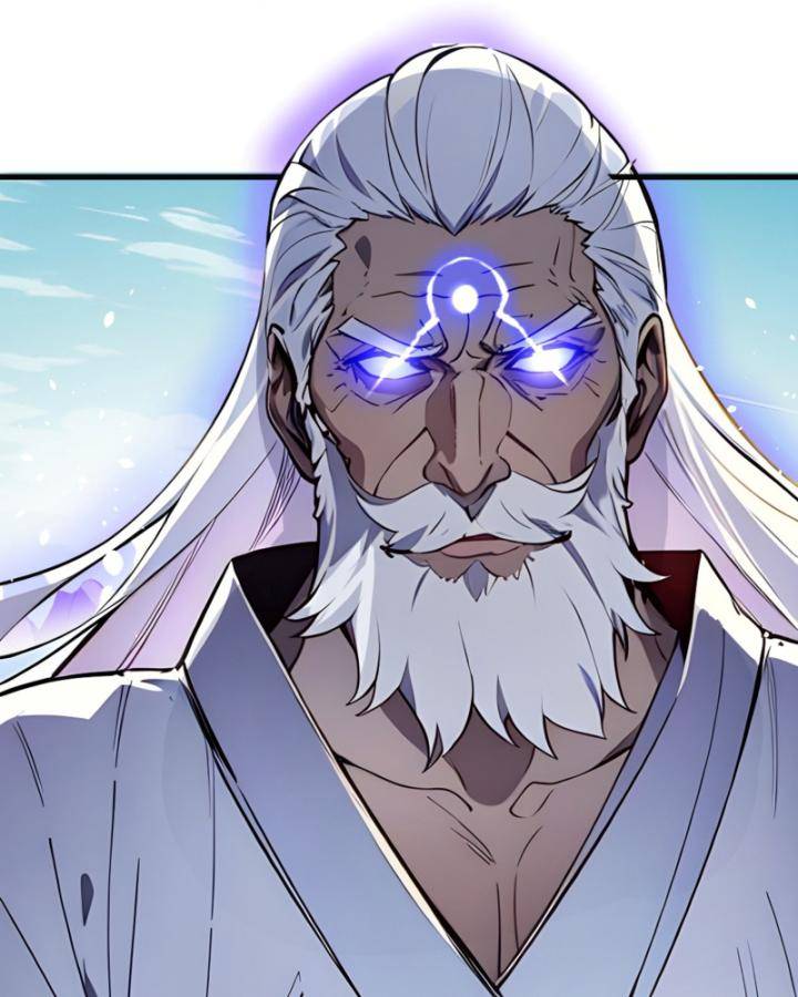 Toàn Dân Thần Vương: Tôi Hiến Tế Nghìn Tỷ Sinh Linh!: Chapter 4