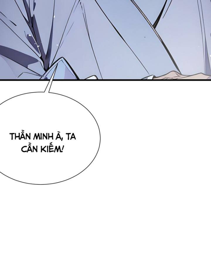 Toàn Dân Thần Vương: Tôi Hiến Tế Nghìn Tỷ Sinh Linh!: Chapter 4