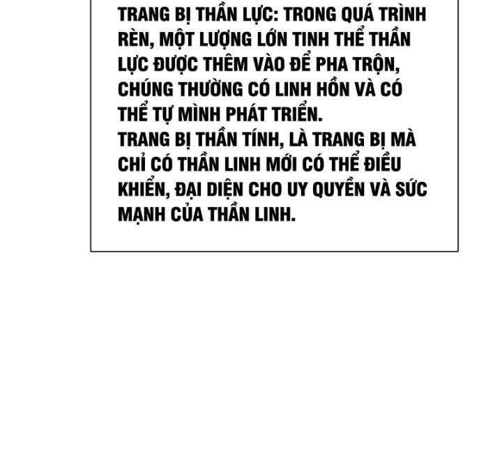 Toàn Dân Thần Vương: Tôi Hiến Tế Nghìn Tỷ Sinh Linh!: Chapter 4