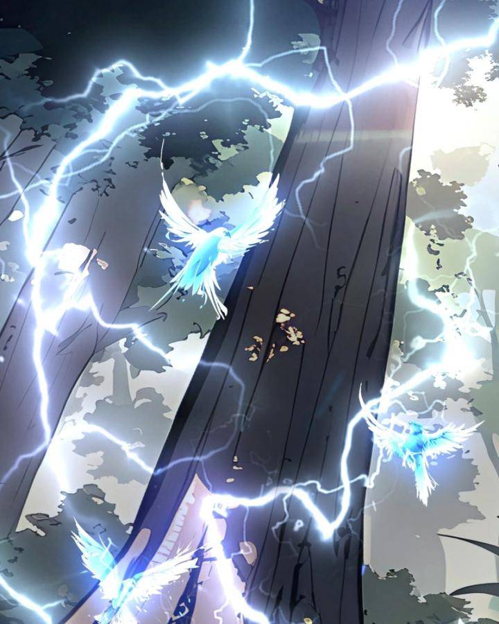 Toàn Dân Thần Vương: Tôi Hiến Tế Nghìn Tỷ Sinh Linh!: Chapter 4