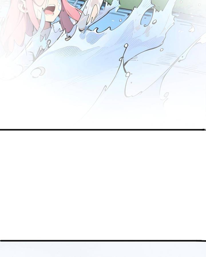 Toàn Dân Thần Vương: Tôi Hiến Tế Nghìn Tỷ Sinh Linh!: Chapter 4