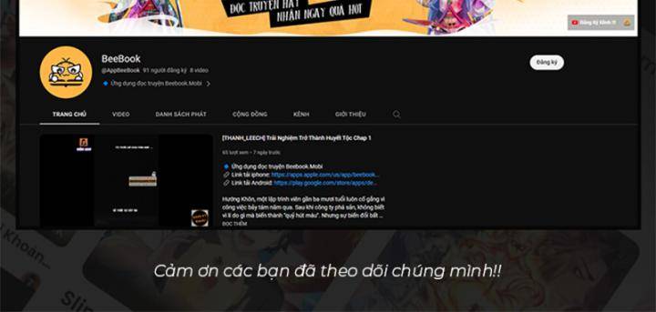 Toàn Dân Thần Vương: Tôi Hiến Tế Nghìn Tỷ Sinh Linh!: Chapter 4