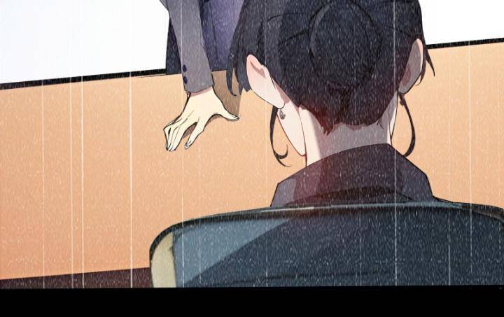 Toàn Dân Thần Vương: Tôi Hiến Tế Nghìn Tỷ Sinh Linh!: Chapter 4