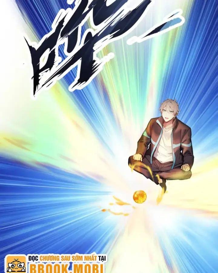 Toàn Dân Thần Vương: Tôi Hiến Tế Nghìn Tỷ Sinh Linh!: Chapter 33