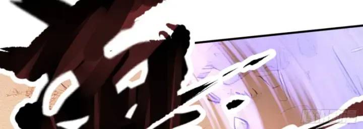 Toàn Dân Thần Vương: Tôi Hiến Tế Nghìn Tỷ Sinh Linh!: Chapter 33