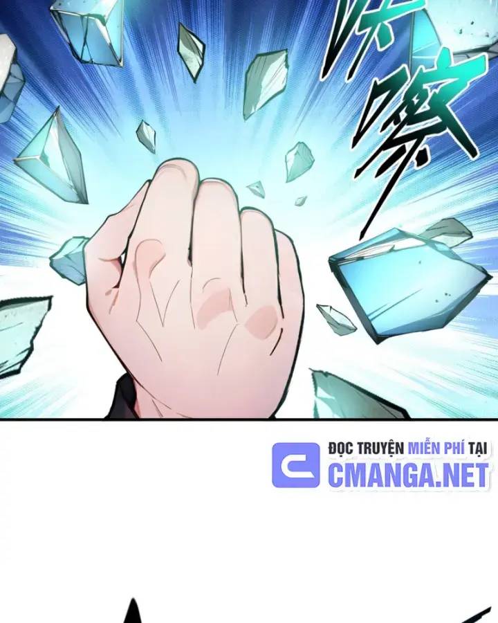 Toàn Dân Thần Vương: Tôi Hiến Tế Nghìn Tỷ Sinh Linh!: Chapter 33