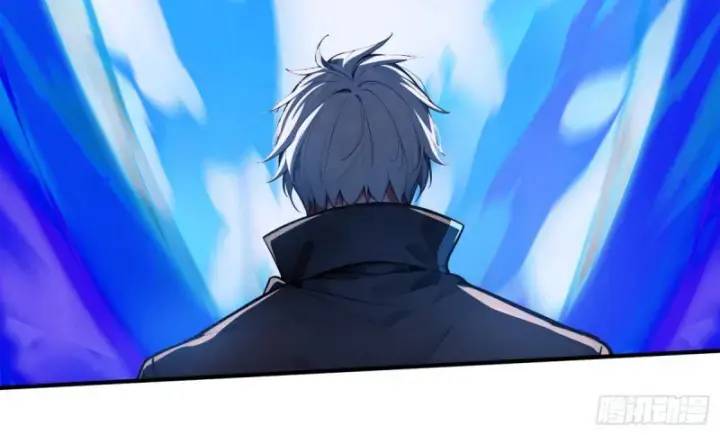 Toàn Dân Thần Vương: Tôi Hiến Tế Nghìn Tỷ Sinh Linh!: Chapter 33