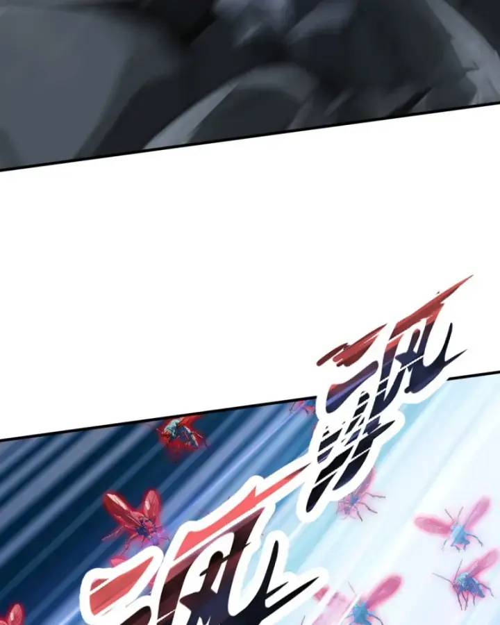 Toàn Dân Thần Vương: Tôi Hiến Tế Nghìn Tỷ Sinh Linh!: Chapter 33