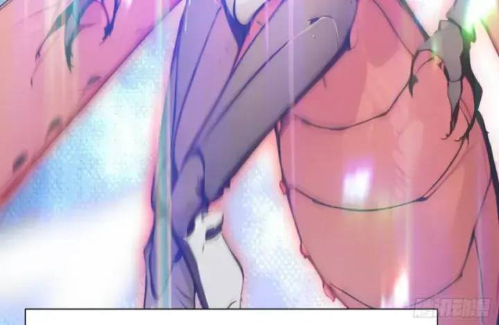 Toàn Dân Thần Vương: Tôi Hiến Tế Nghìn Tỷ Sinh Linh!: Chapter 33