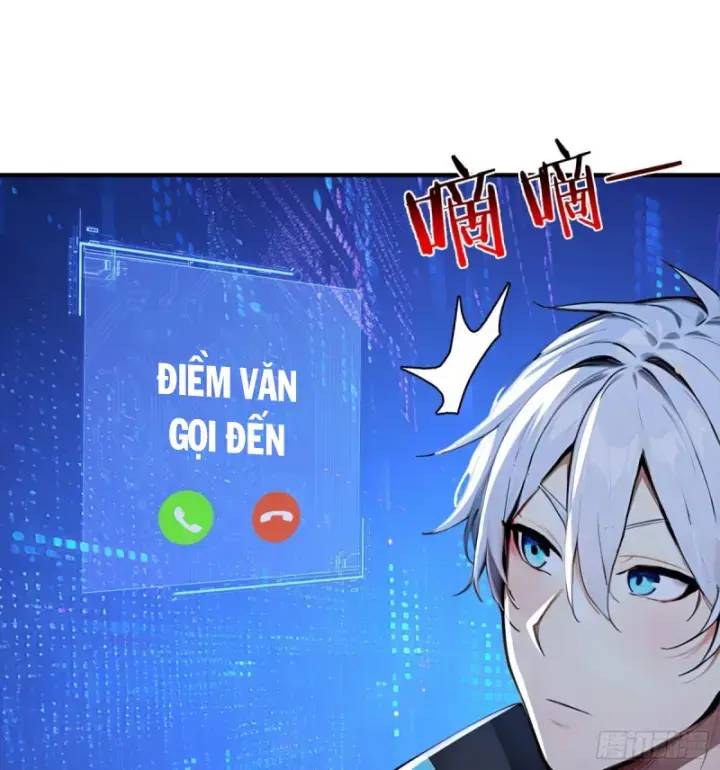 Toàn Dân Thần Vương: Tôi Hiến Tế Nghìn Tỷ Sinh Linh!: Chapter 33