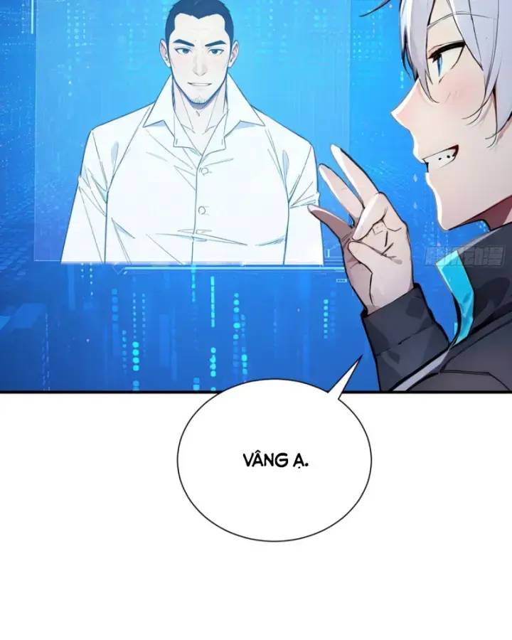 Toàn Dân Thần Vương: Tôi Hiến Tế Nghìn Tỷ Sinh Linh!: Chapter 33