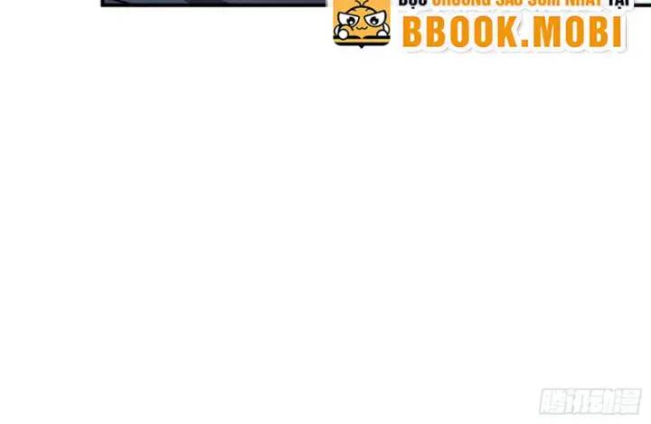 Toàn Dân Thần Vương: Tôi Hiến Tế Nghìn Tỷ Sinh Linh!: Chapter 33