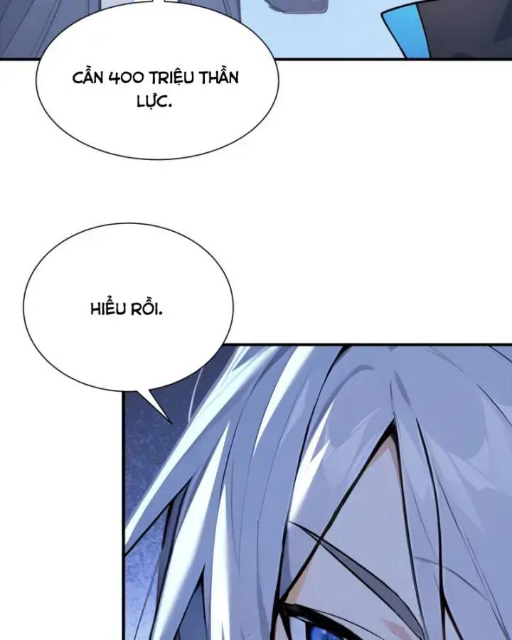 Toàn Dân Thần Vương: Tôi Hiến Tế Nghìn Tỷ Sinh Linh!: Chapter 33
