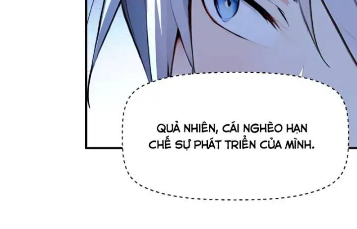 Toàn Dân Thần Vương: Tôi Hiến Tế Nghìn Tỷ Sinh Linh!: Chapter 33