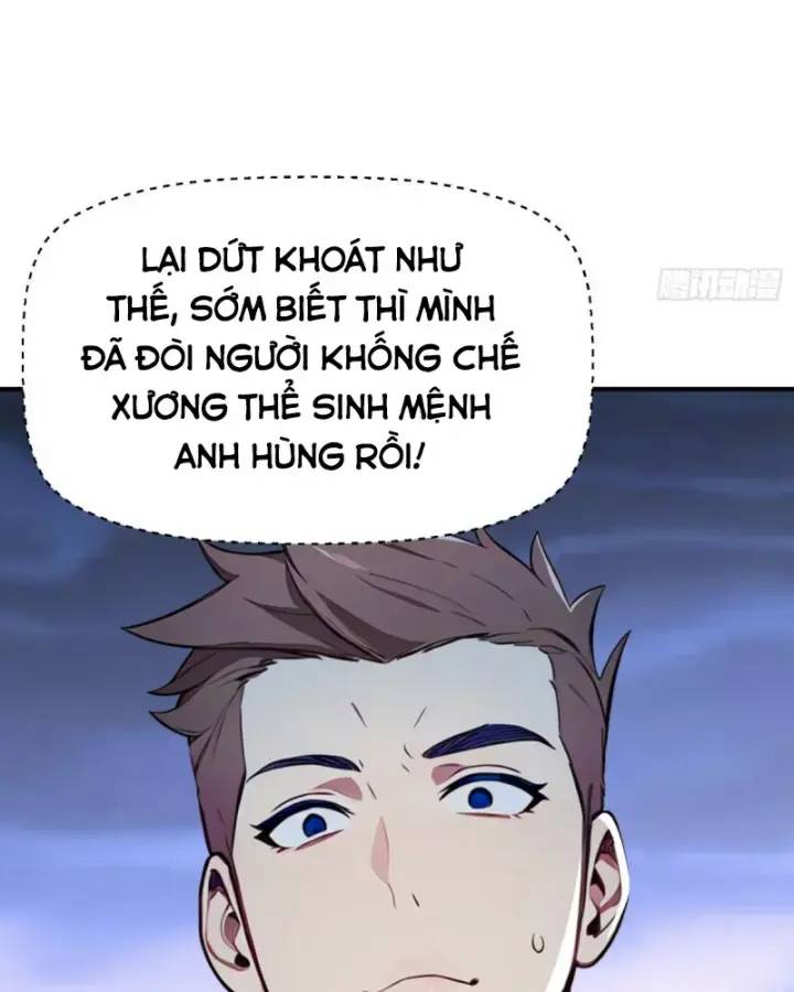 Toàn Dân Thần Vương: Tôi Hiến Tế Nghìn Tỷ Sinh Linh!: Chapter 33