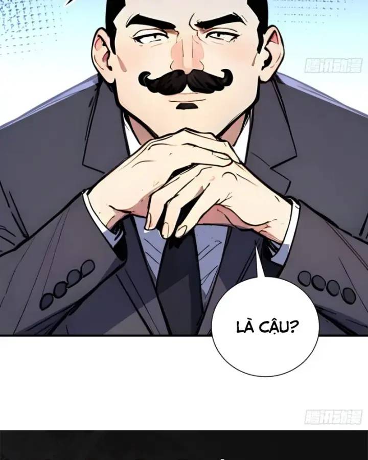 Toàn Dân Thần Vương: Tôi Hiến Tế Nghìn Tỷ Sinh Linh!: Chapter 33